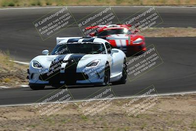 media/Oct-15-2023-West Coast Racing (Sun) [[03ef9a2183]]/Red Group/Session 3 (Turn 4a)/